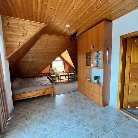 Voyage Apartamento *