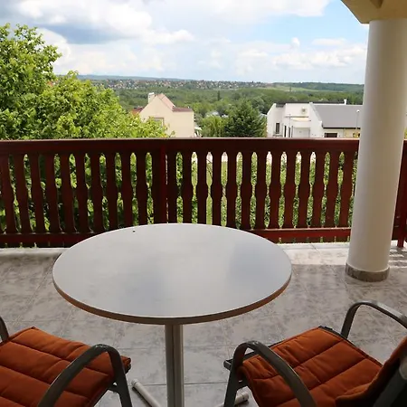 Apartamento Voyage *