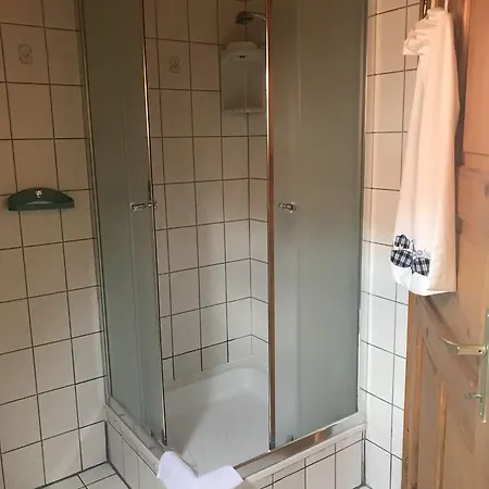 Voyage Apartment